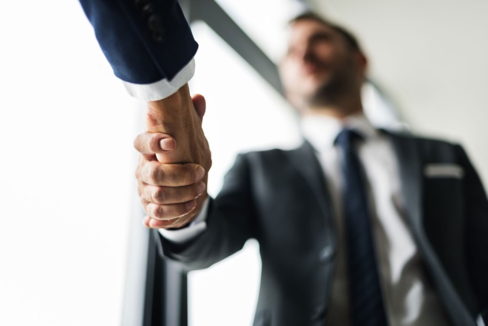 Directivo Empresa 10H Mayo26